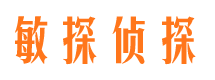 安塞捉小三公司